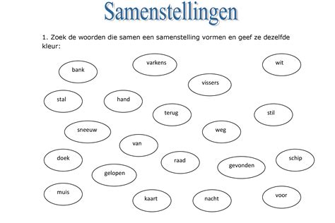 Samenstelling van een verloskundigenteam in de Achterhoek