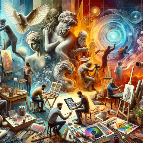 Collage van de top 5 baby projectoren met hun merknaam en een korte beschrijving