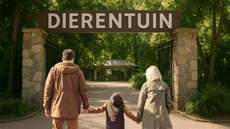 Een overzicht van verschillende thematische kleimatten, zoals een pizzawinkel, een dierentuin en een ondergrondse schatkaart.