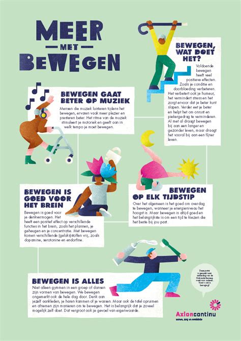 Infographic die de educatieve voordelen van flitskaarten voor peuters illustreert.