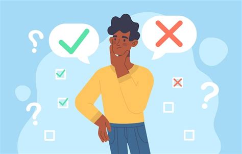 Vergelijking van speelgoedpaarden en stallen in schaal 1:32 en 1:24.