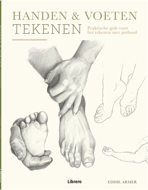 Een collage van diverse henna-ontwerpen op handen, voeten en een zwangere buik, die de culturele diversiteit van de kunstvorm illustreert.