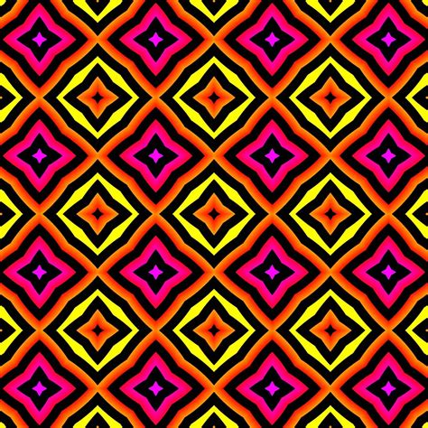 Collage van Koeka voetenzakken in verschillende stijlvolle kleuren en patronen.