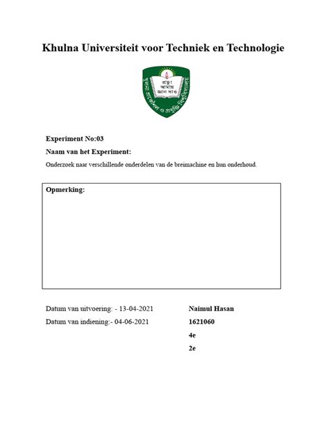 Illustratie van de verschillende onderdelen van een borstvoedingsbeha, zoals voedingsclips, A-frame en uitneembare pads.