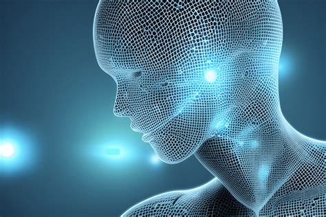 Infographic die de psychologische effecten van storytelling toont: transportatie en identificatie.