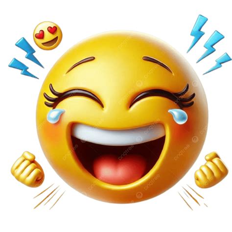 Illustratie van een kind dat lachend in een bad vol bubbels speelt met kleurrijk badspeelgoed