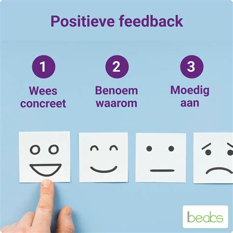 Collage van positieve en negatieve feedback van gebruikers over de Medela Swing Maxi.
