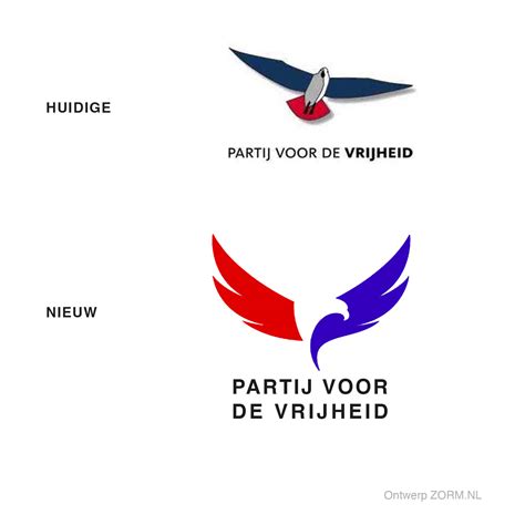 Gedetailleerde foto van de rubberen grip en de objectieflens van de verrekijker