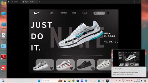 Screenshot van de website Mijnkinddossier.nl