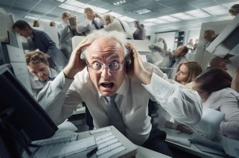 Illustratie van een moeder die zich overweldigd voelt, met gedachtenwolken van verwijten en gemiste idealen.