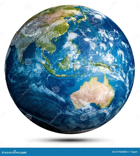 Illustratie van de Quaggamossel en fonteinkruid