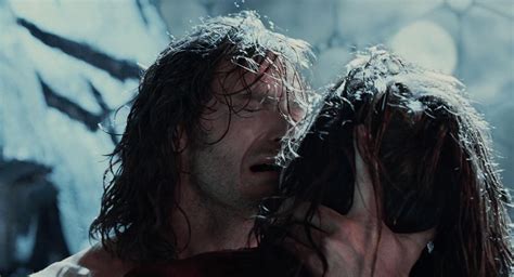 Screenshots van populaire zwangerschapsfoto-apps