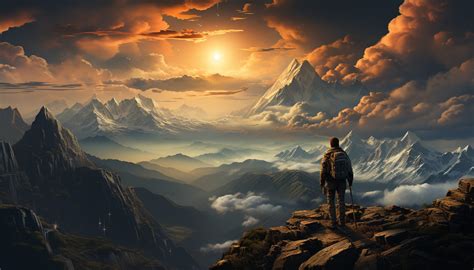 Historische foto van de oprichter Henry Schein of een vroege apotheek