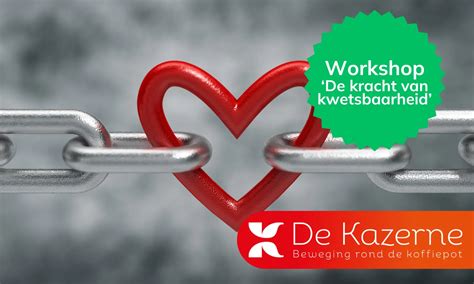 Illustratie van de kwetsbaarheid van de babyhuid vergeleken met de volwassen huid