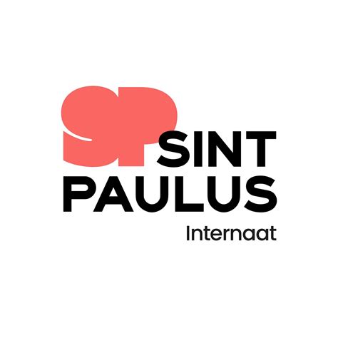 Historische afbeelding van Sint-Paulus die preekt