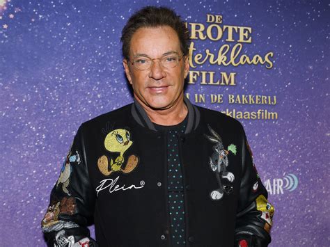 Collage van bekende personen met de naam Paula: Paula Abdul, Paula Radcliffe, Paula Modersohn-Becker