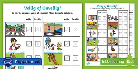 Illustratie van diverse fruitsoorten, met de nadruk op degenen die veilig en onveilig zijn tijdens de zwangerschap.