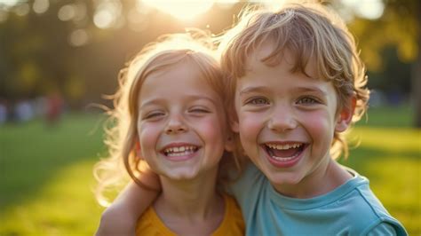 Illustratie van JJ en zijn broers en zussen uit de CoComelon serie die samen spelen.