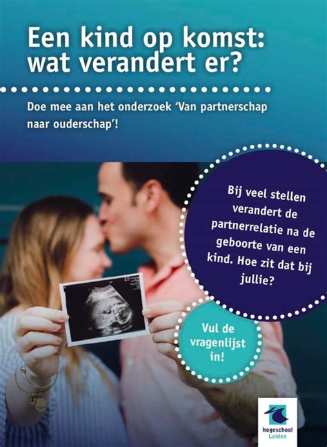 Overzicht van digitale zwangerschapsapps en e-books met informatie over zwangerschap, bevalling en ouderschap.