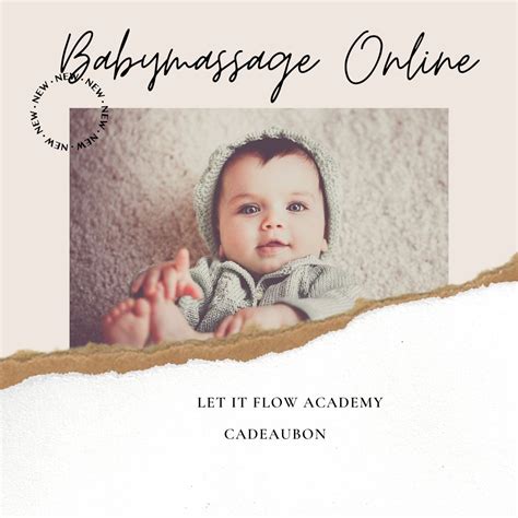 Babyhuid die zachtjes wordt aangeraakt door een ouder