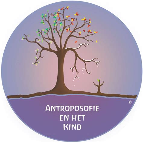 Beeldmateriaal van een kinderopvanglocatie die elementen van antroposofie en Scandinavisch design combineert, met veel natuurlijke materialen en buitenruimte.