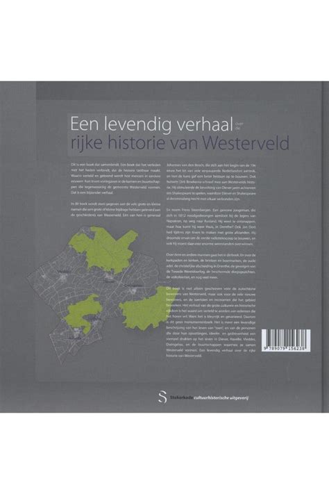Bladzijde 101 uit het boek 'Cultuurhistorische rijkdom gemeente Westenveld' met de bewuste foto en bijschrift.