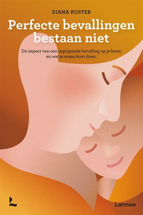 Cover van Diana Koster's boeken 