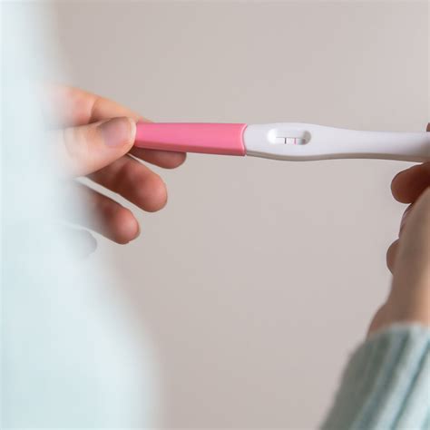 Infografiek die het belang van ijzer tijdens de zwangerschap uitlegt, met focus op ferritine.