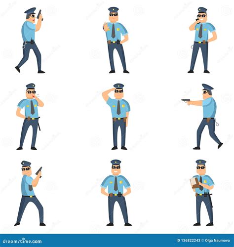 illustratie van politieagenten die Jawed S. uitschakelen op het station