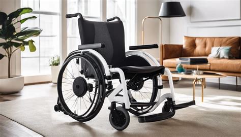 foto van een rolstoel op een treinstation om de impact op het slachtoffer te symboliseren