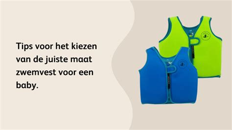 Infographic met tips voor het kiezen van de juiste slaapzakmaat en Tog-waarde