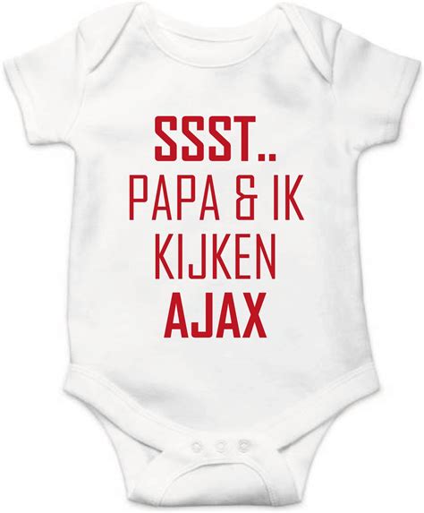 Cadeaubox met 