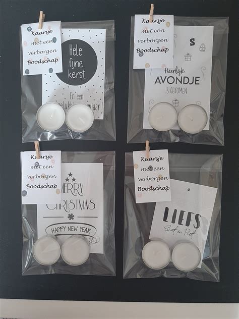 Koffiekopjes met verborgen 