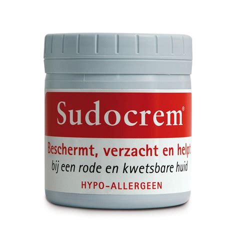baby billen met zinkzalf