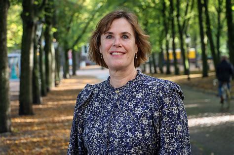 Historische foto van Adi en Margreeth Golad tijdens de beginjaren van Goliath Games