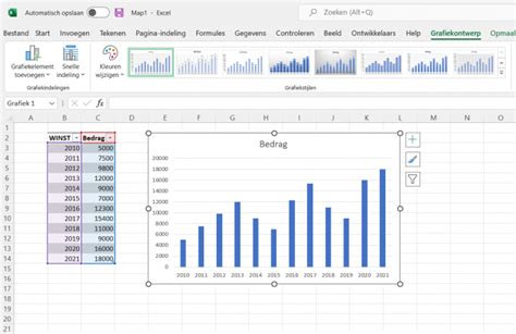 Informatieve grafiek die de uitbreidingsmogelijkheden van de Alecto DVM-190 toont