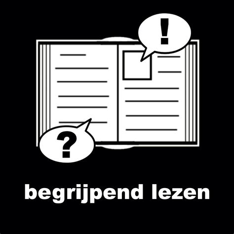 Waarschuwingsicoon met tekst over het zorgvuldig lezen van actievoorwaarden.