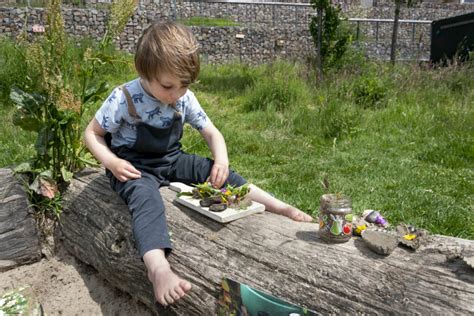 Infographic die de samenwerking tussen Humankind, IVN Natuureducatie en Radar illustreert.