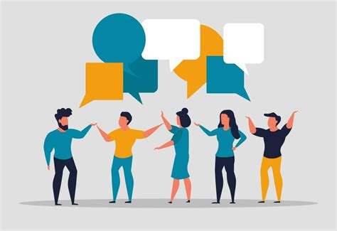 Illustratie van verschillende speenhouders en hun bevestigingsmogelijkheden