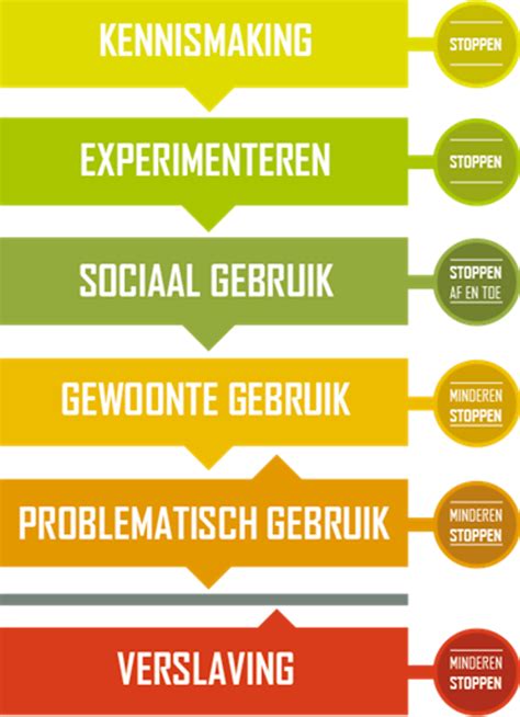 Illustratie van de verschillende stadia van tanddoorbraak bij zuigelingen en jonge kinderen.