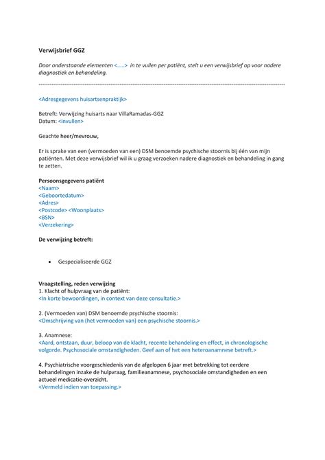 Voorbeeld van een samenwerkingsmodel tussen consultatiebureaus (CB/JGZ) en mondzorgpraktijken, met verschillende werkwijzen voor verwijzing.