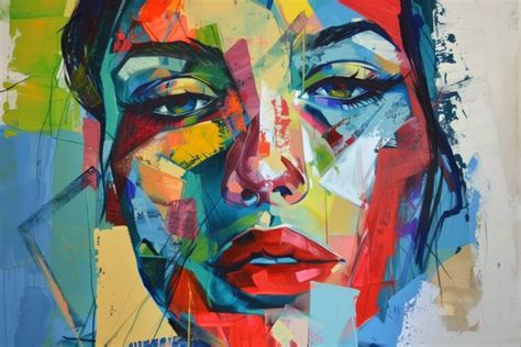 Afbeelding van de verpakking van Suprimal, met de nadruk op de naam en de belangrijkste indicatie (reisziekte).