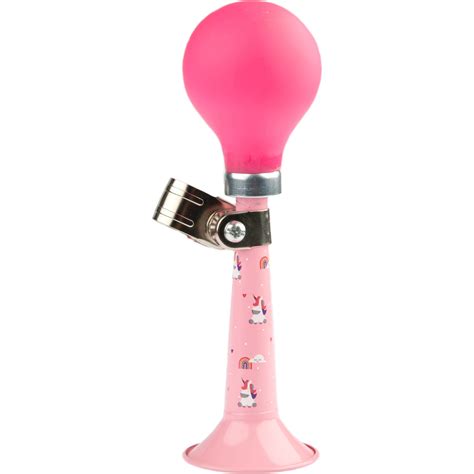 Illustratie van verschillende geluidsbronnen: toeter, fluisterende bladeren, vogel, motor