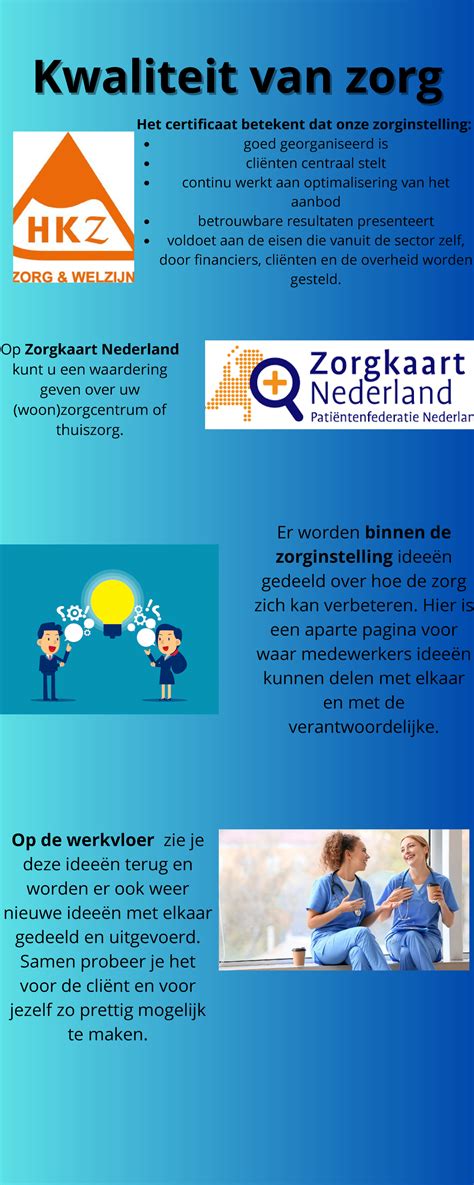 infographic over de kwaliteit van Nederlands kraanwater met grafieken en normen