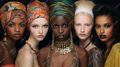 Illustratie die verschillende soorten passe-partout openingen toont, zoals vierkant, rechthoekig en onregelmatig.