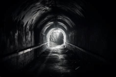 Vergelijking van dezelfde afbeelding ingelijst met een lichte, medium en donkere passe-partout om het effect te tonen.