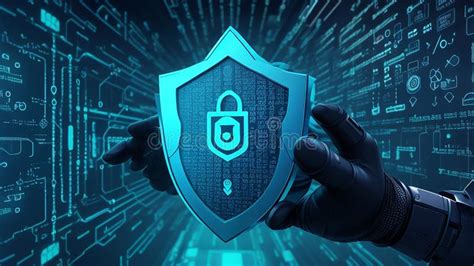 Illustratie die de privacy van gespreksopnamen benadrukt