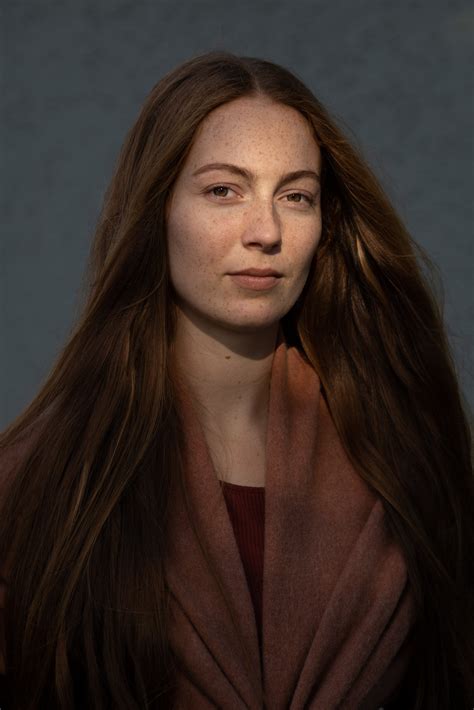 Portretfoto van Canan Soytekin