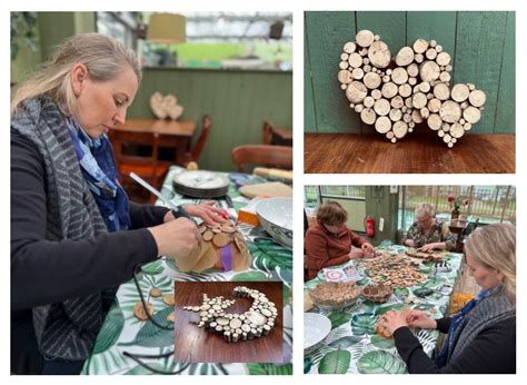 Close-up van de verwisselbare schijfjes met DISNEY Princess-figuren en de opbergruimte voor stiften.