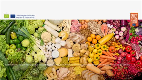 Illustratie van de ingrediënten van handgel